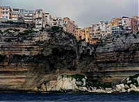 Bonifacio_01.JPG