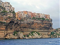 Bonifacio_02.JPG