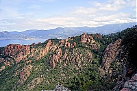 Dateiname=Calanche_02.jpg
Dateigröße=1004KB
Abmessungen: 1800x1201
hinzugefügt am: 12. März 2021 Calanche_02.jpg