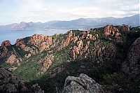 Dateiname=Calanche_03.jpg
Dateigröße=908KB
Abmessungen: 1800x1201
hinzugefügt am: 12. März 2021 Calanche_03.jpg