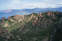 Dateiname=Corse_040_ji.jpg
Dateigröße=960KB
Abmessungen: 1800x1201
hinzugefügt am: 12. März 2021 Corse_040_ji.jpg