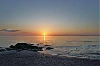 Dateiname=Cala_Millor_206_ji.jpg
Dateigröße=494KB
Abmessungen: 1800x1201
hinzugefügt am: 25. Oktober 2019 Cala_Millor_206_ji.jpg