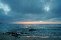 Dateiname=Cala_Millor_256_ji.jpg
Dateigröße=506KB
Abmessungen: 1800x1201
hinzugefügt am: 25. Oktober 2019 Cala_Millor_256_ji.jpg