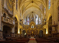 Dateiname=Palma_04_ji.jpg
Dateigröße=935KB
Abmessungen: 1800x1329
hinzugefügt am: 25. Oktober 2019 Palma_04_ji.jpg