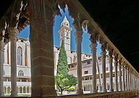 Dateiname=Palma_07_ji.jpg
Dateigröße=811KB
Abmessungen: 1800x1278
hinzugefügt am: 25. Oktober 2019 Palma_07_ji.jpg