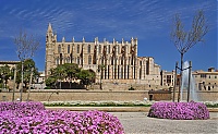Dateiname=Palma_19_ji.jpg
Dateigröße=974KB
Abmessungen: 1800x1115
hinzugefügt am: 25. Oktober 2019 Palma_19_ji.jpg