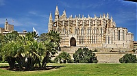 Dateiname=Palma_23_ji.jpg
Dateigröße=943KB
Abmessungen: 1800x1003
hinzugefügt am: 25. Oktober 2019 Palma_23_ji.jpg