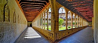 Dateiname=San_Francisco_03_ji.jpg
Dateigröße=825KB
Abmessungen: 1800x809
hinzugefügt am: 25. Oktober 2019 San_Francisco_03_ji.jpg