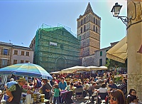 Soller_04_ji.jpg