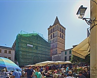 Soller_06_ji.jpg