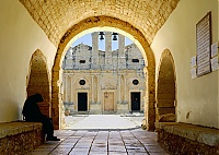 Dateiname=Arkadi_03.jpg
Dateigröße=862KB
Abmessungen: 1800x1283
hinzugefügt am: 23. Dezember 2019 Arkadi_03.jpg