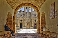 Arkadi_momastery29_ji.jpg