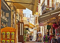 Dateiname=Chania_02_ji.jpg
Dateigröße=927KB
Abmessungen: 1800x1296
hinzugefügt am: 23. Dezember 2019 Chania_02_ji.jpg