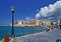 Chania_04_ji.jpg