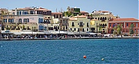 Chania_07_ji.jpg