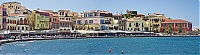 Chania_08-09_ji.jpg