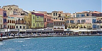 Chania_08_ji.jpg