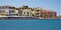 Chania_09_ji.jpg