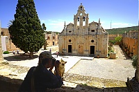 Kulab_in_Arkadi.jpg