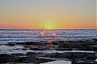 Dateiname=Westcoast_Crete_032_ji.jpg
Dateigröße=703KB
Abmessungen: 1800x1201
hinzugefügt am: 23. Dezember 2019 Westcoast_Crete_032_ji.jpg