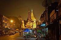 003_Burma_2014_Shwedagon_ji.jpg