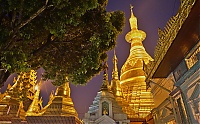 Dateiname=005_Burma_2014_Shwedagon_ji.jpg
Dateigröße=655KB
Abmessungen: 1800x1120
hinzugefügt am: 04. April 2021 005_Burma_2014_Shwedagon_ji.jpg