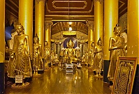 007_Burma_2014_Shwedagon_ji.jpg