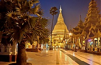 008_Burma_2014_Shwedagon_ji.jpg