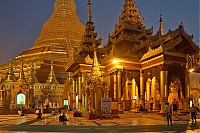 Dateiname=011_Burma_2014_Shwedagon_ji.jpg
Dateigröße=645KB
Abmessungen: 1798x1200
hinzugefügt am: 04. April 2021 011_Burma_2014_Shwedagon_ji.jpg