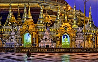 013_Burma_2014_Shwedagon_ji.jpg