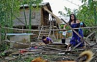 060_Burma_Inle_Lake_ji.jpg