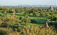 1000_Burma_Bagan_ji.jpg