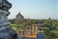 Dateiname=1002_Burma_Bagan_ji.jpg
Dateigröße=474KB
Abmessungen: 1798x1200
hinzugefügt am: 04. April 2021 1002_Burma_Bagan_ji.jpg
