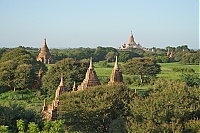 1003_Burma_Bagan_ji.jpg