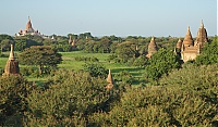 1004_Burma_Bagan_ji.jpg