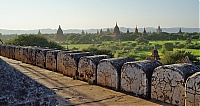 1007_Burma_Bagan_ji.jpg