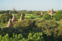 Dateiname=1008_Burma_Bagan_ji.jpg
Dateigröße=966KB
Abmessungen: 1798x1200
hinzugefügt am: 04. April 2021 1008_Burma_Bagan_ji.jpg