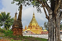 102_Burma_Nyaungschwe_Yadana_Mann_Aung_Pagoda_ji.jpg