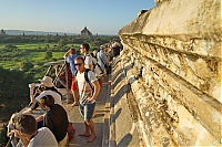 1032_Burma_Bagan_ji.jpg