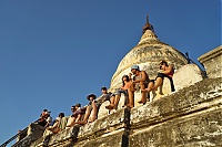 1034_Burma_Bagan_ji.jpg