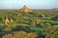 1036_Burma_Bagan_ji.jpg