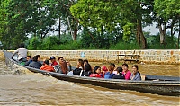 103_Burma_Inle_Lake_ji.jpg