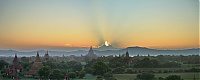 1055_1056_Burma_Bagan_ji.jpg