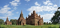 1065_1066_1068_Burma_Bagan_ji.jpg