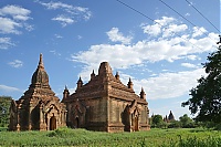 1068_Burma_Bagan_ji.jpg