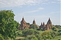 1080_Burma_Bagan_ji.jpg