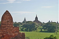 Dateiname=1082_Burma_Bagan_ji.jpg
Dateigröße=410KB
Abmessungen: 1798x1200
hinzugefügt am: 04. April 2021 1082_Burma_Bagan_ji.jpg