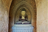 1085_Burma_Bagan_ji.jpg