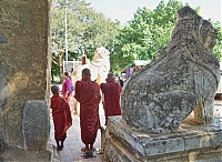 Dateiname=1089_Burma_Bagan_ji.jpg
Dateigröße=833KB
Abmessungen: 1633x1200
hinzugefügt am: 04. April 2021 1089_Burma_Bagan_ji.jpg