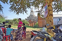 1097_Burma_Bagan_ji.jpg